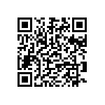 929710-03-18-RK QRCode