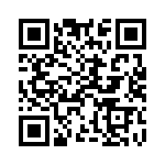 929710-03-28 QRCode