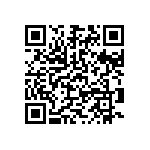 929710-06-04-RK QRCode