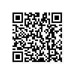 929710-06-08-RK QRCode