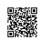 929710-06-10-RK QRCode