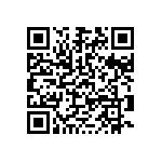 929710-06-17-RK QRCode