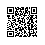 929710-06-21-RK QRCode