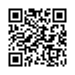 929710-06-24 QRCode