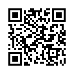 929710-06-35 QRCode