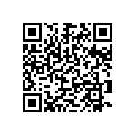 929710-10-03-RK QRCode