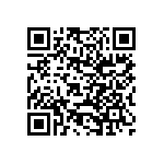 929710-10-10-RK QRCode