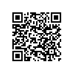 929710-10-16-RK QRCode