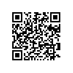 929710-10-17-RK QRCode