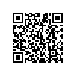 929710-10-29-RK QRCode