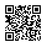 929710-10-35 QRCode