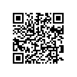 929710-10-36-RK QRCode