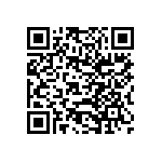 929710-11-12-RK QRCode