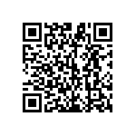 929710-11-18-RK QRCode