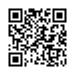 929710-11-25 QRCode