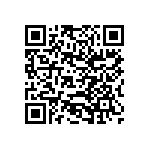 929710-11-27-RK QRCode