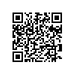 929710-11-32-RK QRCode