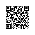 929710-11-34-RK QRCode