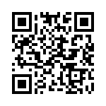 929715-01-02-I QRCode