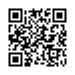 929715-01-13-I QRCode