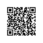 929715-01-15-EU QRCode