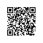 929715-01-18-EU QRCode