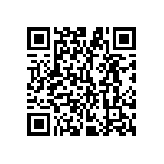 929715-01-23-EU QRCode