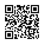 929715-01-23-I QRCode