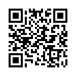 929715-03-03-I QRCode