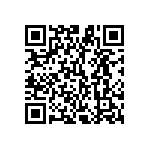 929715-03-06-EU QRCode