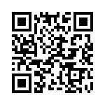 929715-03-08-I QRCode