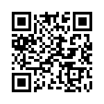 929715-03-11-I QRCode