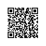 929715-03-12-EU QRCode