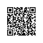 929715-03-18-EU QRCode