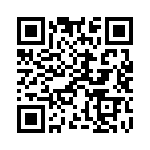 929715-03-28-I QRCode