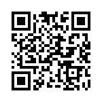 929715-03-30-I QRCode