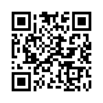 929715-03-32-I QRCode