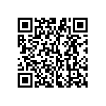 929715-03-36-EU QRCode