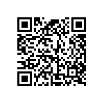 929715-06-01-EU QRCode