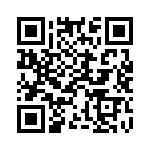 929715-06-07-I QRCode