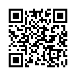 929715-06-10-I QRCode