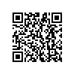 929715-06-17-EU QRCode