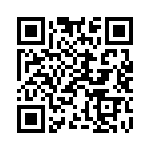 929715-06-20-I QRCode