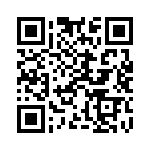 929715-06-23-I QRCode