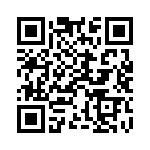 929715-06-25-I QRCode