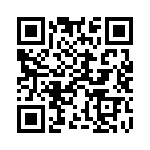 929715-06-28-I QRCode