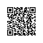 929715-06-34-EU QRCode