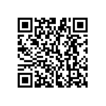 929715-06-36-EU QRCode