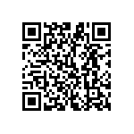 929715-08-17-EU QRCode