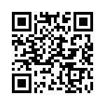 929715-10-04-I QRCode